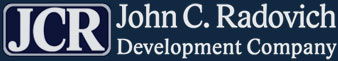 John C. Radovich Development Company John C. Radovich Development Company