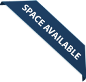 Space Available